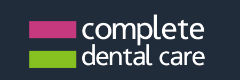 Complete Dental Care Hampstead London NW3
