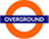 Transport for London Icon to visit Complete Dentist Care by overground